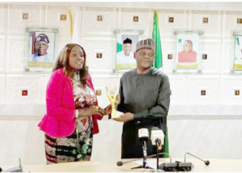 TETFund, Israel Deepen Innovation Drive, Back Nigerian Startups