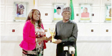 TETFund, Israel Deepen Innovation Drive, Back Nigerian Startups