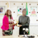 TETFund, Israel Deepen Innovation Drive, Back Nigerian Startups