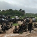 Army Special Forces, Air Force, NSCDC, Others Rescued 44 Abducted Oyo Pupils, Teachers – Civil Defence CG