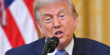 China Dismisses Trump’s Fresh Election Interference Claims As ‘Fabrications’ 4 China Dismisses Trump’s Fresh Election Interference Claims As ‘Fabrications’