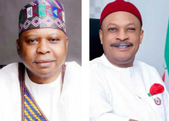 Anxiety Mounts Over Fate Of 1,393 PDP NASS, State Assembly Candidates