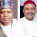 Anxiety Mounts Over Fate Of 1,393 PDP NASS, State Assembly Candidates