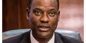 Oyedele Denies N8trn ‘Shadow Budget’, Says IMF Comments Misrepresented