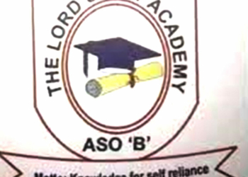 Avoid Get-rich-quick Syndrome, Proprietor Advises Graduating Students