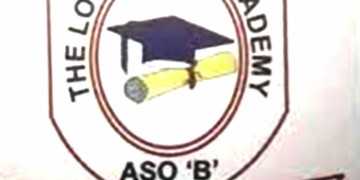 Avoid Get-rich-quick Syndrome, Proprietor Advises Graduating Students