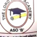 Avoid Get-rich-quick Syndrome, Proprietor Advises Graduating Students 4 Avoid Get-rich-quick Syndrome, Proprietor Advises Graduating Students