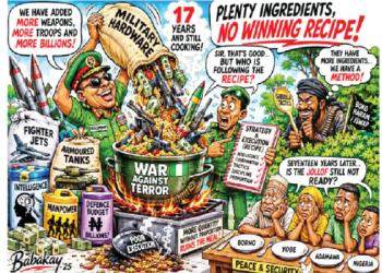 The Philosophy Of Logic In War