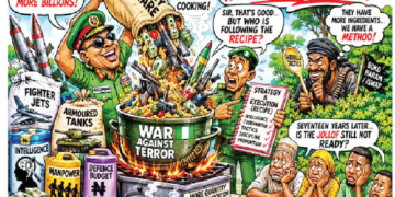 The Philosophy Of Logic In War