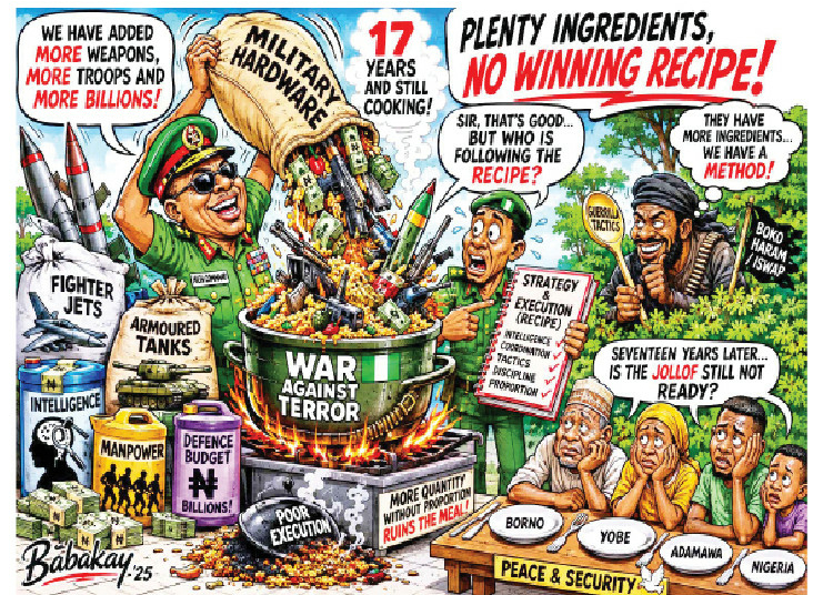 The Philosophy Of Logic In War 1 The Philosophy Of Logic In War