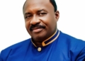 Asaba Road Landing Incident:  NCAA Bars Pilots From Airspace, Grounds Private Jet