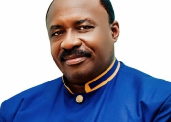Asaba Road Landing Incident:  NCAA Bars Pilots From Airspace, Grounds Private Jet