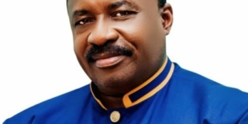 Asaba Road Landing Incident: NCAA Bars Pilots From Airspace, Grounds Private Jet 2 Asaba Road Landing Incident: NCAA Bars Pilots From Airspace, Grounds Private Jet