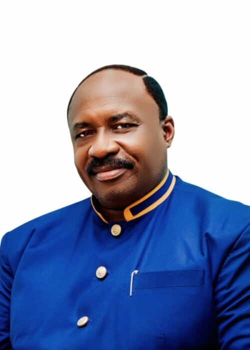 Asaba Road Landing Incident: NCAA Bars Pilots From Airspace, Grounds Private Jet