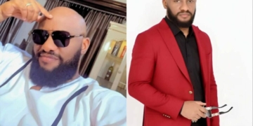 “Exactly 2 Weeks From Today The World Will Witness Something It Has Never Seen Before” – Yul Edochie Announces 3 “Exactly 2 Weeks From Today The World Will Witness Something It Has Never Seen Before” – Yul Edochie Announces