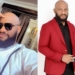 “Exactly 2 Weeks From Today The World Will Witness Something It Has Never Seen Before” – Yul Edochie Announces 5 “Exactly 2 Weeks From Today The World Will Witness Something It Has Never Seen Before” – Yul Edochie Announces