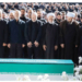 Three Sons Of Iran's Slain Leader Khamenei Appear At Funeral 5 Three Sons Of Iran’s Slain Leader Khamenei Appear At Funeral