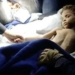 Venezuela Earthquake: 3-yr-old Rescued Alive After 6 Days Under Rubble 4 Venezuela Earthquake: 3-Year-Old Rescued Alive After 6 DaysÂ