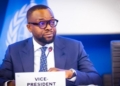 FG Suspends New Internet Platform Rules, Orders Harmonised Digital Policy Framework