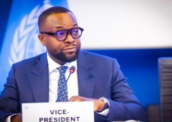 FG Suspends New Internet Platform Rules, Orders Harmonised Digital Policy Framework