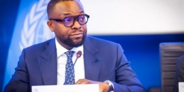 FG Suspends New Internet Platform Rules, Orders Harmonised Digital Policy Framework 2 FG Suspends New Internet Platform Rules, Orders Harmonised Digital Policy Framework