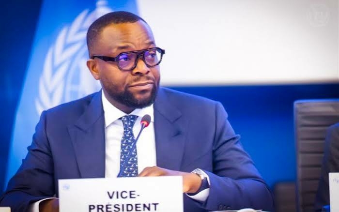 FG Suspends New Internet Platform Rules, Orders Harmonised Digital Policy Framework 1 Tijani BOSUN