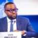 FG Suspends New Internet Platform Rules, Orders Harmonised Digital Policy Framework