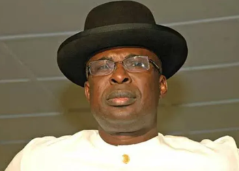 Coup: DSS Arraigns 5 Sylva’s Associates For Allegedly Concealing Information