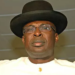 Coup: DSS Arraigns 5 Sylva’s Associates For Allegedly Concealing Information