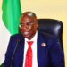 Court Adjourns Trial Of 5 Accused Of Concealing Timipre Sylva’s Whereabouts To October 3 Court Adjourns Trial Of 5 Accused Of Concealing Timipre Sylva’s Whereabouts To October