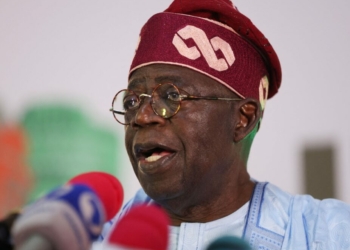 Governor AbdulRazaq Hails Tinubu Over New Army Battalion In Kwara