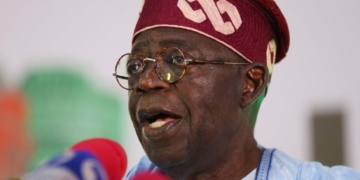 Ogunjimi’s AAAG Election Reflects Nigeria’s Public Finance Reforms – Tinubu 3 Governor AbdulRazaq Hails Tinubu Over New Army Battalion In Kwara