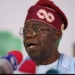 Governor AbdulRazaq Hails Tinubu Over New Army Battalion In Kwara