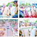 Tinubu Commissions Underpass, Major Roads In Nasarawa, Lauds Gov. Sule’s Infrastructure Drive 4 Tinubu Commissions Underpass, Major Roads In Nasarawa, Lauds Gov. Sule’s Infrastructure Drive