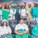 Tinubu Rallies Team Nigeria As PUMA Unveiled Ahead Of 2026 Commonwealth Games 5 Tinubu Rallies Team Nigeria As PUMA Unveiled Ahead Of 2026 Commonwealth Games