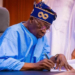 Tinubu Writes Reps, Transmits 2 Bills, Rejects 2 5 Tinubu Writes Reps, Transmits 2 Bills, Rejects 2