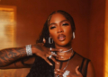 Tiwa Savage Reveals Ex-Boyfriend Leaked Her Private Video Over A Bet