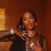 Tiwa Savage Reveals Ex-Boyfriend Leaked Her Private Video Over A Bet