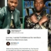 Tobi Bakre Reacts As Fans Campaign For Him To Become The Next Black Panther