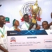 Lagos School Wins Free Zone’s 10th Science Challenge 5 Lagos School Wins Free Zone’s 10th Science Challenge