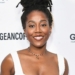 Children Of Blood And Bone’ Author Says She Left Movie Set ‘Hyperventilating And Sobbing’ 5 Children Of Blood And Bone’ Author Says She Left Movie Set ‘Hyperventilating And Sobbing’