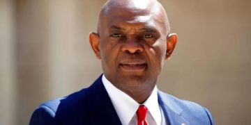 Elumelu Completes12 Years Maximum Tenure, Retires As UBA Chairman 2 Elumelu Completes12 Years Maximum Tenure, Retires As UBA Chairman