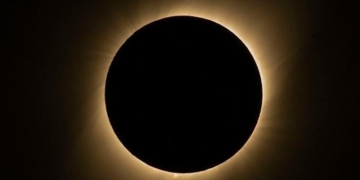 What To Know About Total Eclipse In Parts of Europe Due In August 2 Total Eclipse