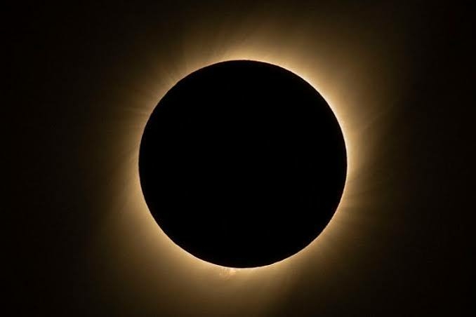 What To Know About Total Eclipse In Parts of Europe Due In August 1 Total Eclipse