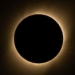 What To Know About Total Eclipse In Parts of Europe Due In August 5 Total Eclipse