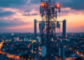 Africa Moves To Close AI Gap As ATU, UN Seal Digital Infrastructure Pact