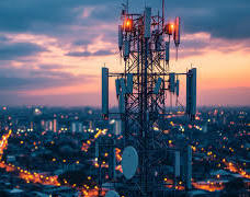 195m Subscribers: New MVNOs Face Uphill Task In Nigeria’s Telecom Market 3 Africa Moves To Close AI Gap As ATU, UN Seal Digital Infrastructure Pact