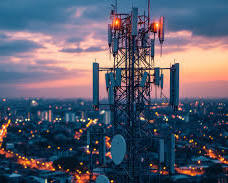 Tower