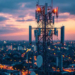 Africa Moves To Close AI Gap As ATU, UN Seal Digital Infrastructure Pact