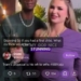 BBNaija Season 11: Tram's Alleged Engagement Video Sparks Online Buzz 5 BBNaija Season 11: Tram’s Alleged Engagement Video Sparks Online Buzz